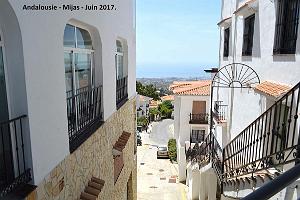 387- Mijas